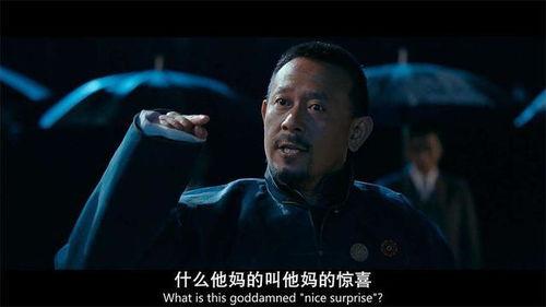 自媒体爆料俄乌冲突视频,自媒体视频揭露战事惨烈瞬间  第1张