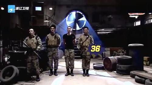 吴京爆料全场视频大全下载,独家幕后花絮大揭秘 第1张 吴京爆料全场视频大全下载,独家幕后花絮大揭秘 第1张