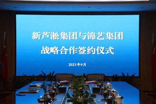 龙泉今日头条新爆料,今日头条揭秘惊人内幕  第2张