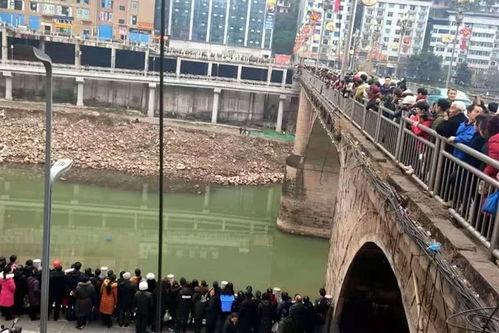 通江县最新爆料,揭秘神秘事件背后的真相 第2张 通江县最新爆料,揭秘神秘事件背后的真相 第2张