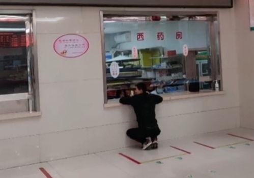 宝鸡爆料最新消息新闻,聚焦热点事件，揭秘幕后真相  第2张