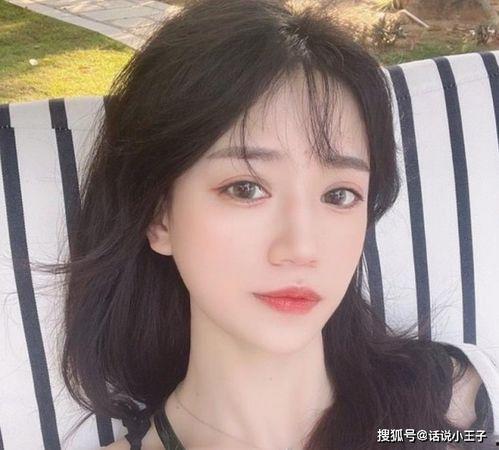 沫子爆料视频大全最新,揭秘娱乐圈幕后真相