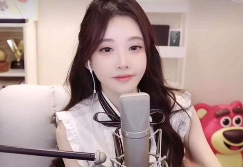 狂魔哥爆料各大主播视频,各大主播热门视频幕后故事大揭秘  第1张