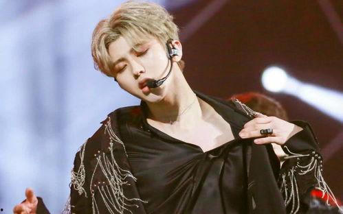 蔡徐坤现状爆料视频下载,从流量偶像到全面发展艺人  第3张