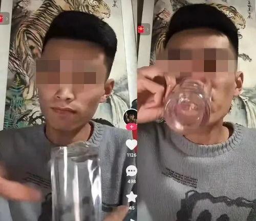 黄哥哥视频在线观看,在线观看，畅享精彩瞬间  第3张