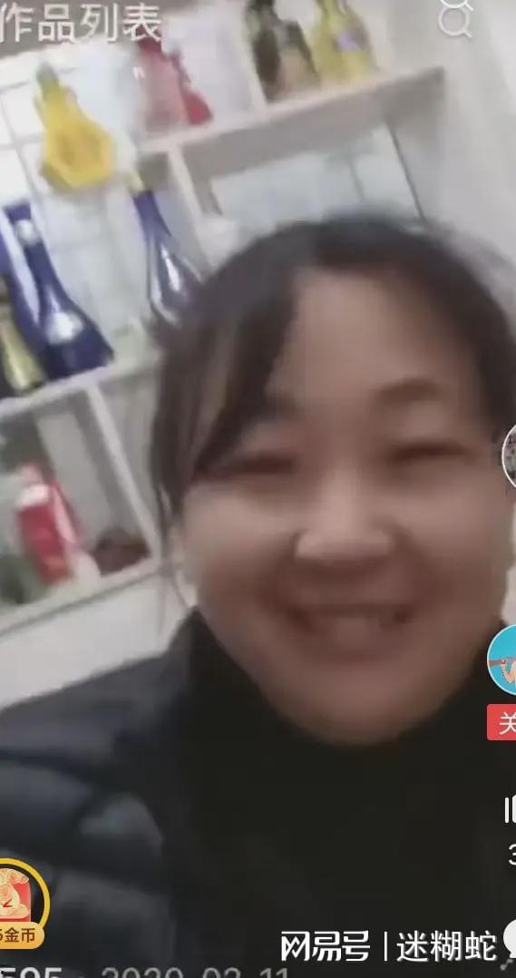 邻居爆料孙卓回深圳视频,邻居爆料视频曝光温馨瞬间 第2张 邻居爆料孙卓回深圳视频,邻居爆料视频曝光温馨瞬间 第2张