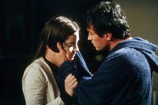 心中的野兽在线观看  第2张