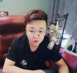 八卦主播直播间爆料视频 第3张 八卦主播直播间爆料视频 第3张